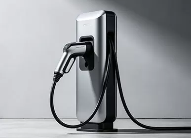 Les meilleurs fabricants chinois de chargeurs pour véhicules électriques en 2026 : Guide complet pour les acheteurs mondiaux