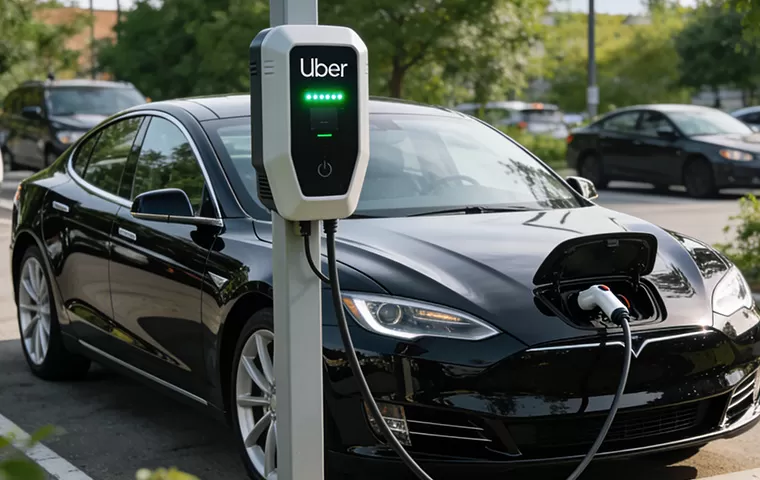 Uber