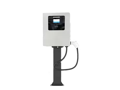 Chargeur mural DC-WD