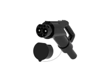 Quels sont les effets de ne pas ranger le pistolet de charge DC/AC après utilisation ?